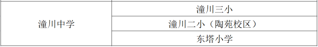 绵阳体育教育局网_绵阳体育教育网如何查询成绩_绵阳教育体育网