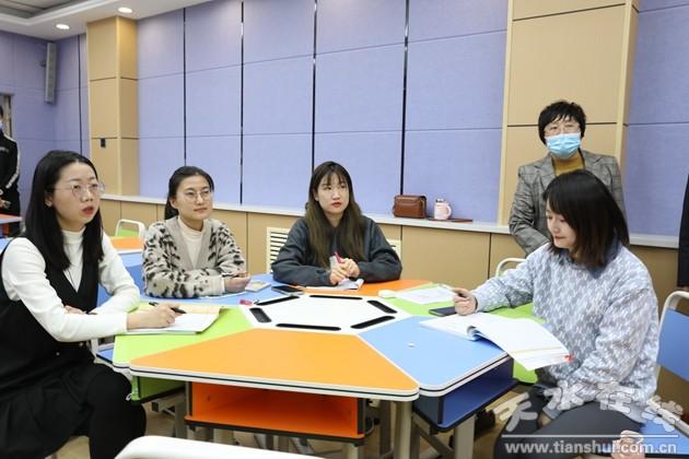 天水市中考成绩查询_天水中考成绩查询入口_天水中考成绩电话查询号码