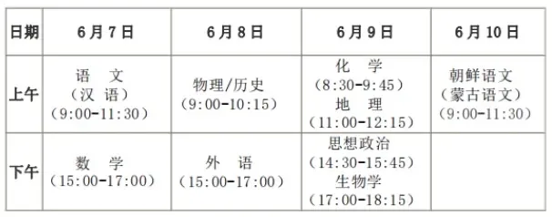 黑龙江考试招生信息港_黑龙江招生港考试信息查询_黑龙江招生港考试信息港