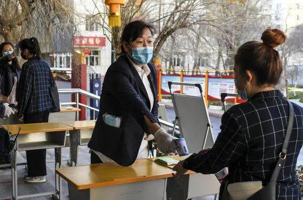 江苏建筑职业学院宿舍图片_江苏建筑职业技术学院宿舍_江苏建筑学院宿舍照片