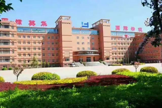 天津理工大学录取分数线_天津的理工大学的录取分数线_2021天津理工录取分数线