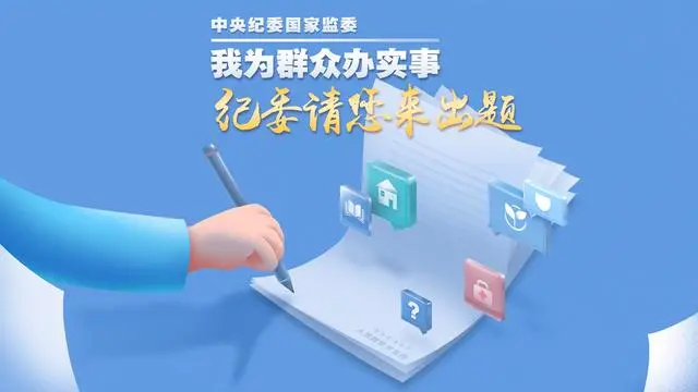 贵州铝业技师学校_贵州铝业技师学院好不好_贵州铝业技师学院简介