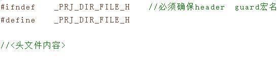 typedef_typedef在c++中用法_typedef在c语言中用法