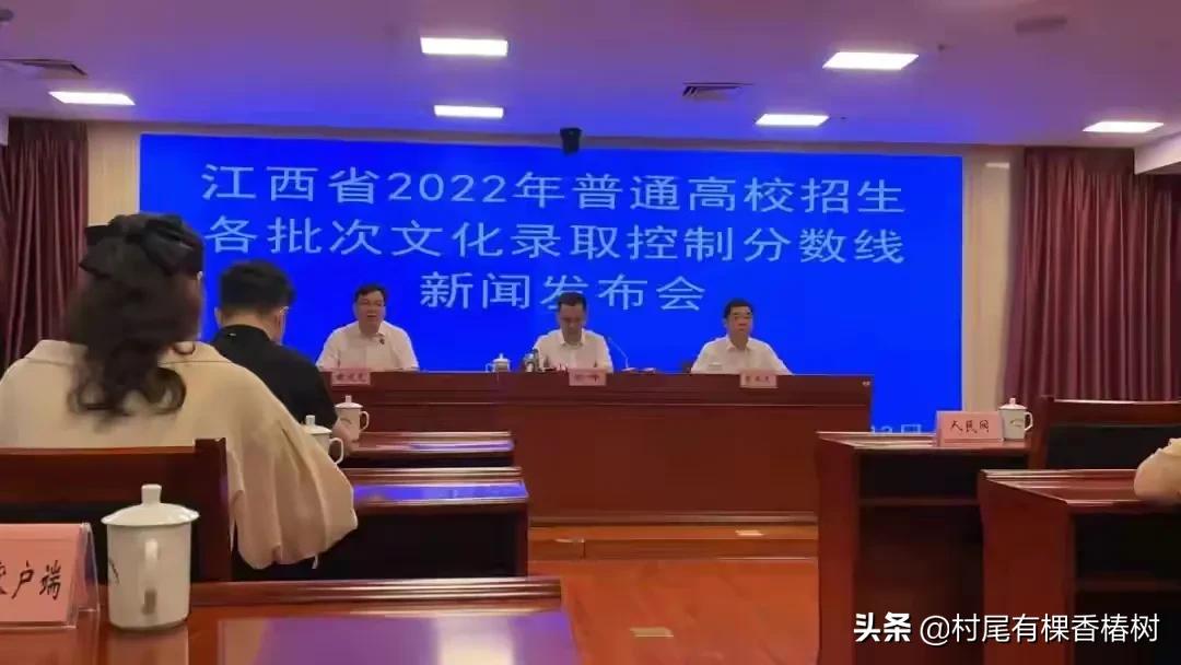 江西高考年龄限制_2022年江西高考_江西高考年龄