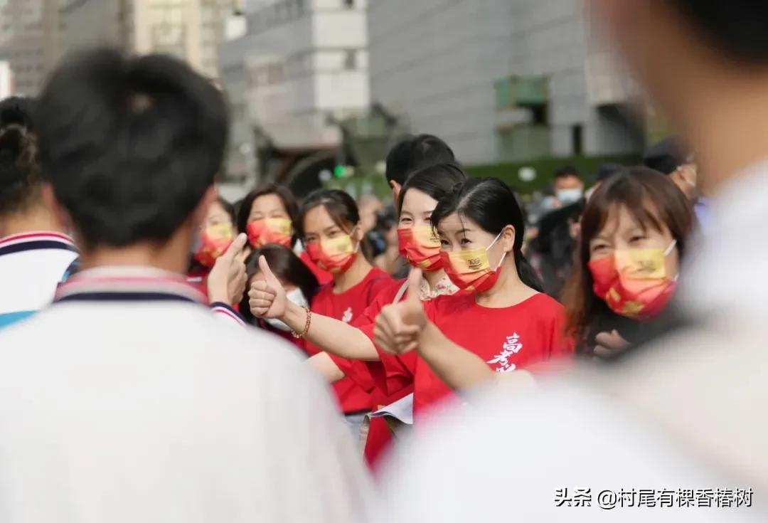 江西高考年龄_江西高考年龄限制_2022年江西高考