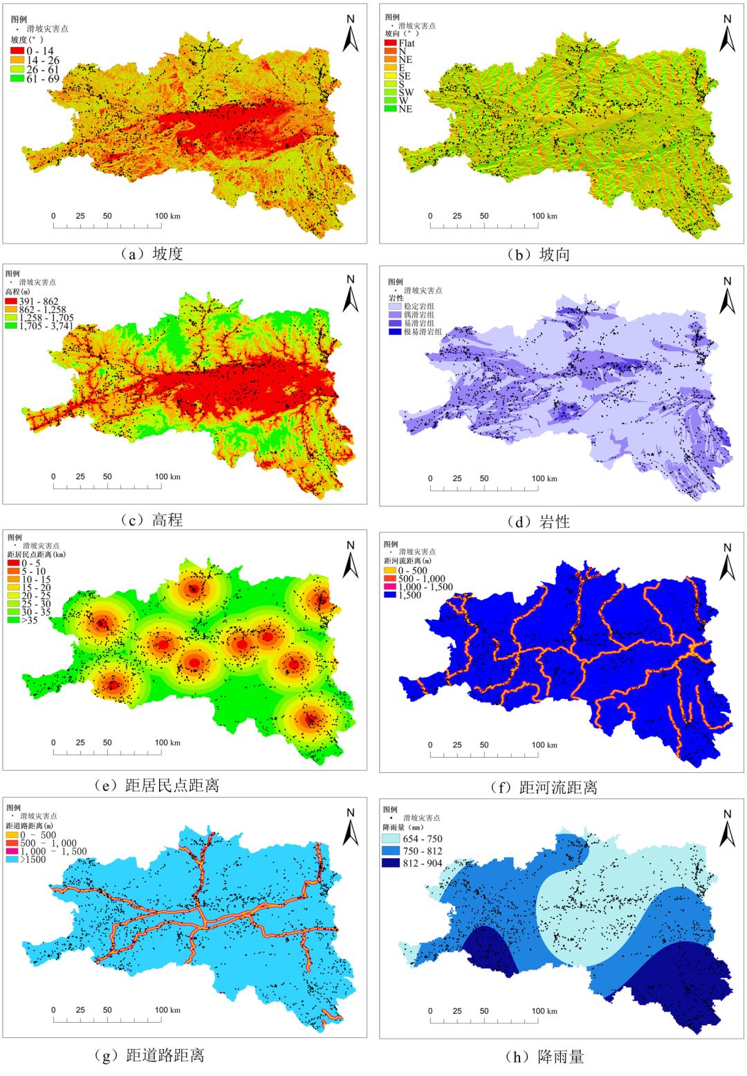 森林消防怎么报名_随机森林_森林之星地板官网