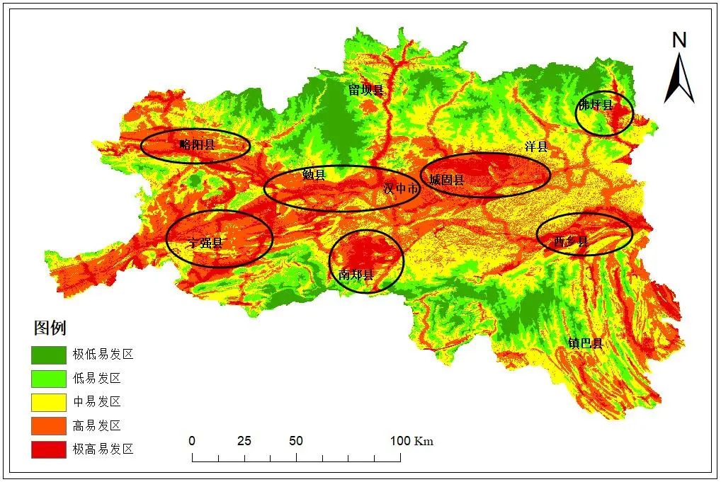 随机森林_森林消防怎么报名_森林之星地板官网