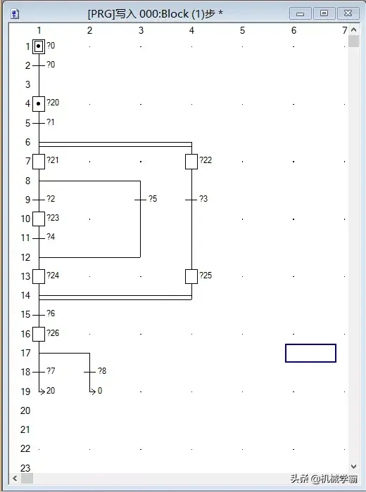 汇编语言指令大全_汇编语言_汇编语言是一种什么语言