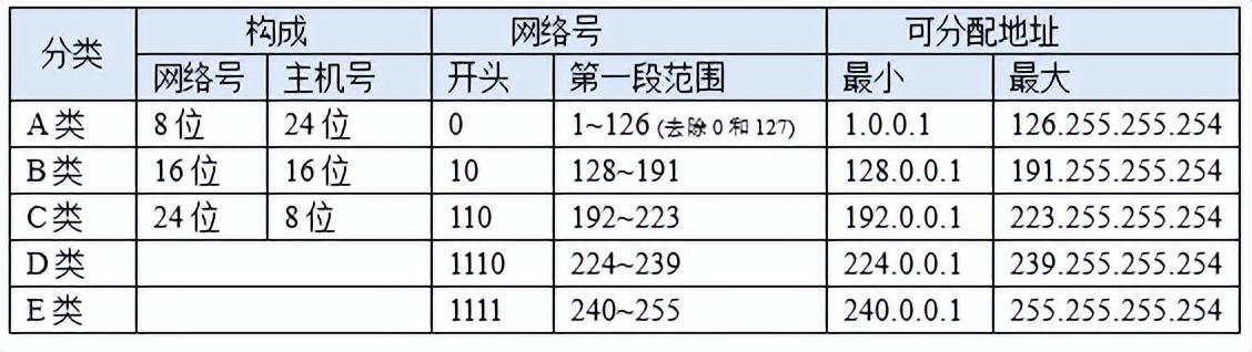 你懂的网址_你懂的网址_你懂的网址