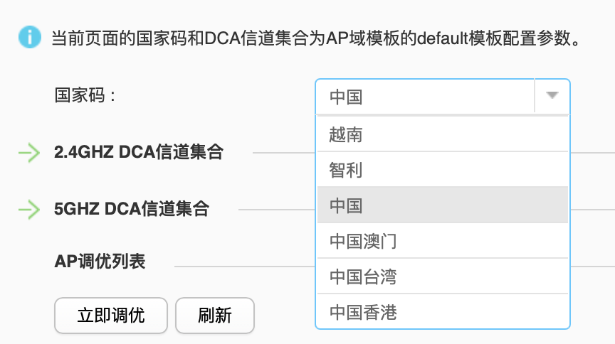 你懂的网址_你懂的网址_你懂的网址