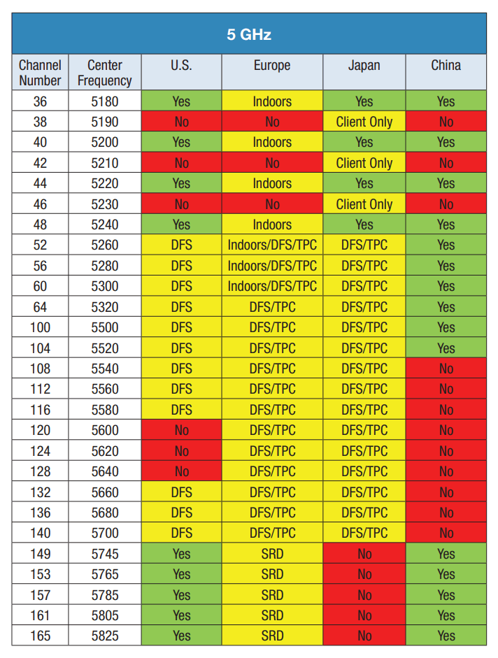 你懂的网址_你懂的网址_你懂的网址