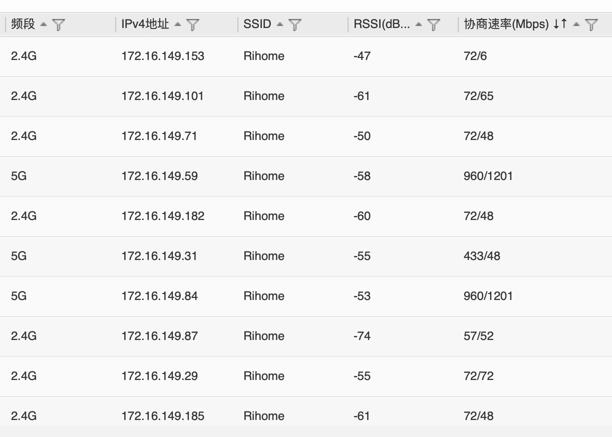 你懂的网址_你懂的网址_你懂的网址