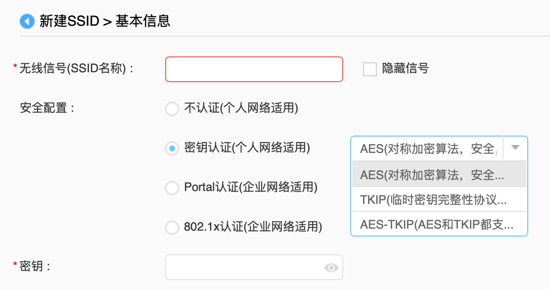 你懂的网址_你懂的网址_你懂的网址