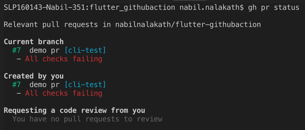 https：//github.com/_https：//github.com/_https：//github.com/