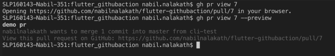 https：//github.com/_https：//github.com/_https：//github.com/