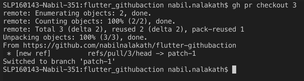 https：//github.com/_https：//github.com/_https：//github.com/