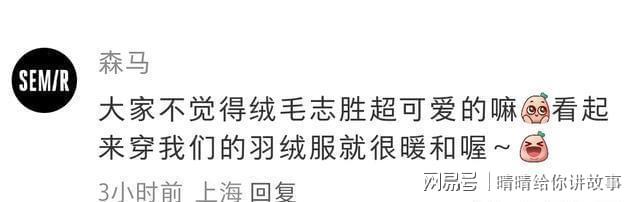 反向传播算法_反向传播_反向传播神经网络