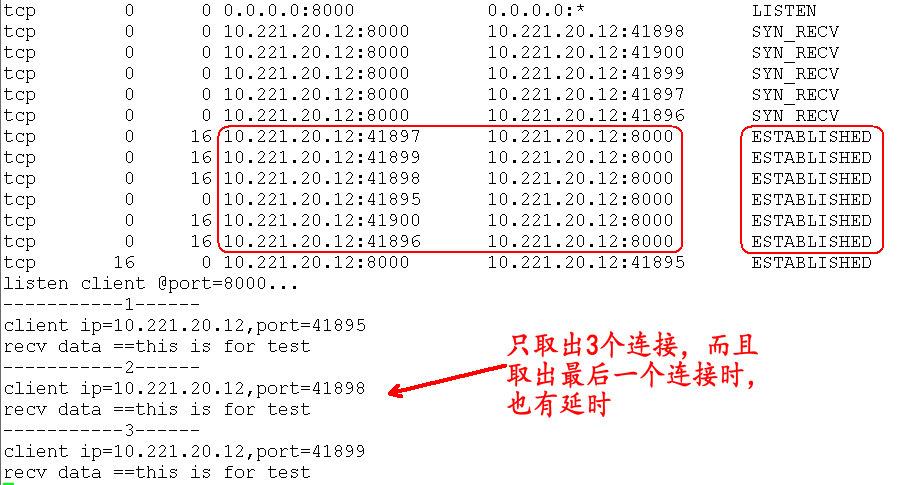 函数accrint_函数accept的作用_accept函数