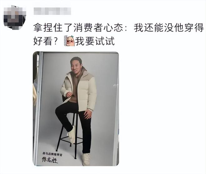 反向传播算法_反向传播神经网络_反向传播