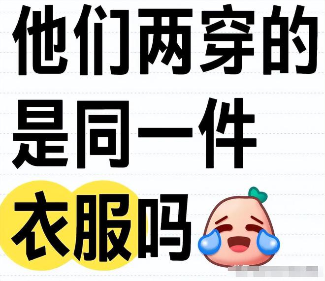 反向传播神经网络_反向传播算法_反向传播