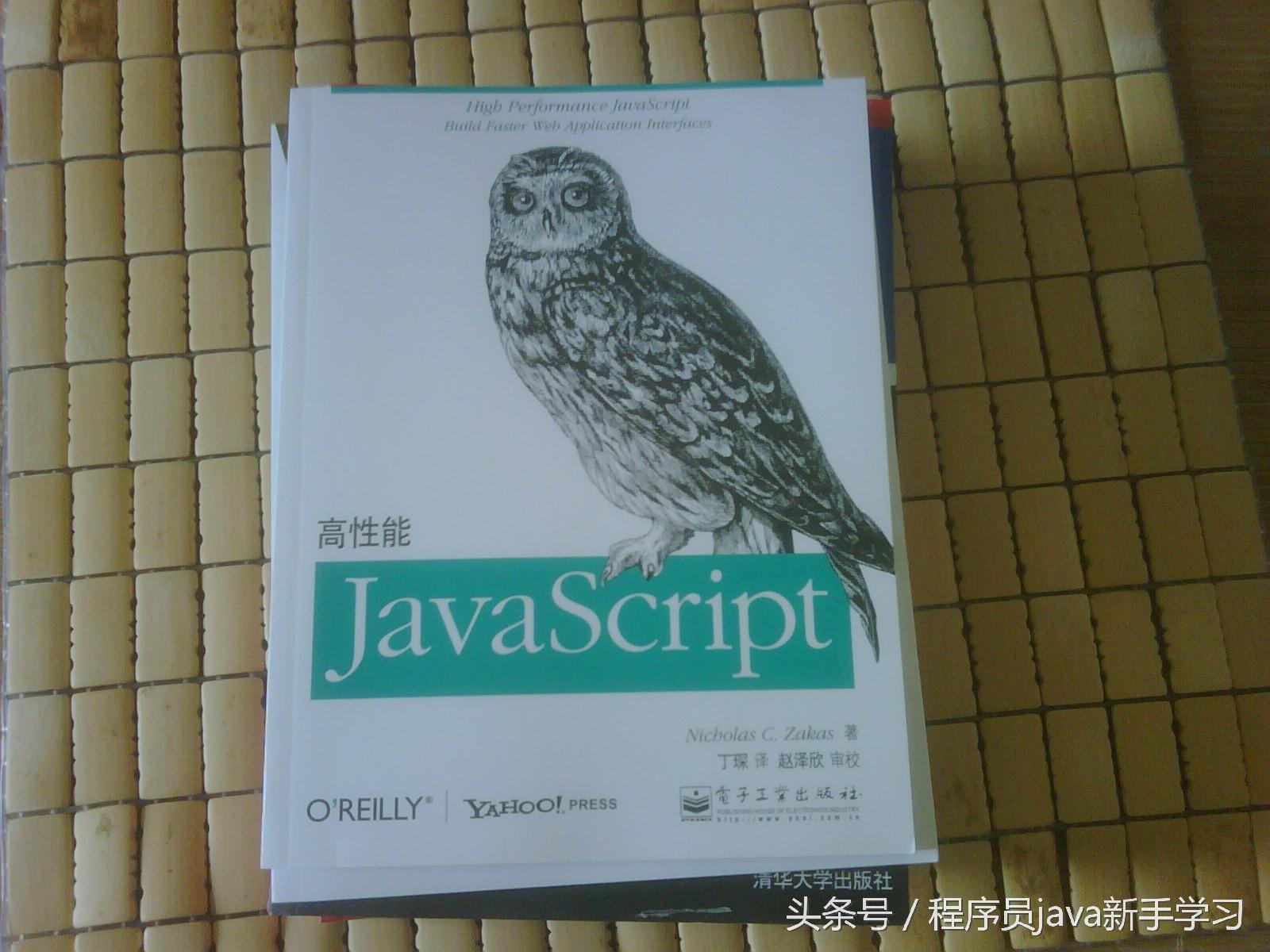 数组字符串转数组js_数组字符串转换_js数组转字符串