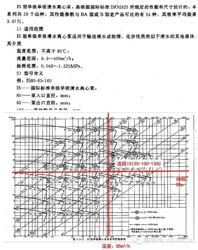 计算水力摩擦损失的公式_计算水力学_水力计算