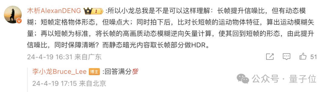 模糊匹配_模糊匹配函数公式_模糊匹配和精确匹配的区别