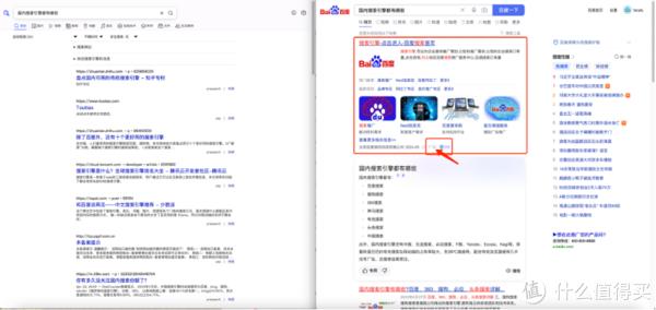 docker进入容器_容器进入不了命令_容器进入数据库