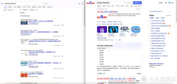 docker进入容器_容器进入数据库_容器进入不了命令