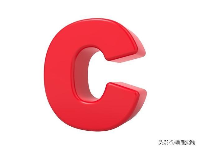 c语言里数据类型_c语言中数据类型是指_c语言数据类型