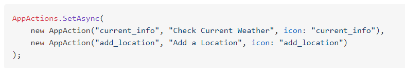 c#using_Usingcomputers_Usingcomputer