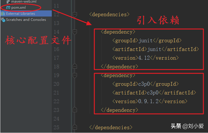 jar格式_格式塔心理学_格式转换