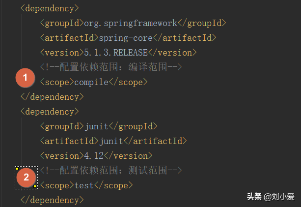 格式塔心理学_jar格式_格式转换