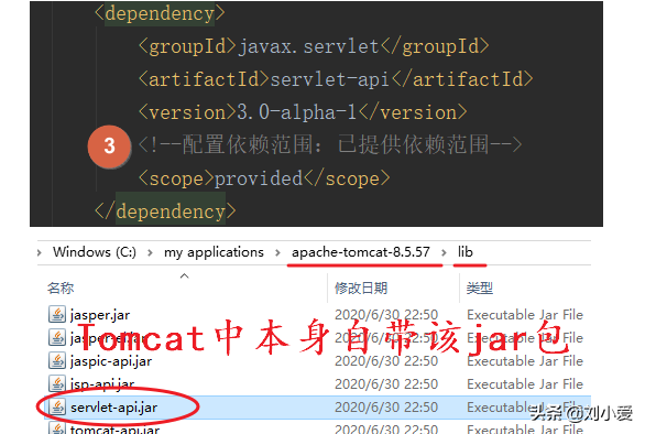 格式转换_格式塔心理学_jar格式