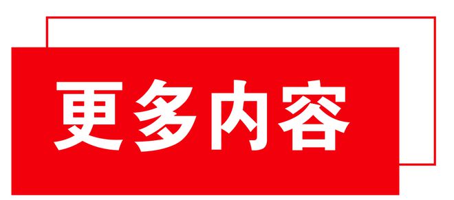 熟知上海大学网站的软件_上海大学的网站_上海大学熟知网