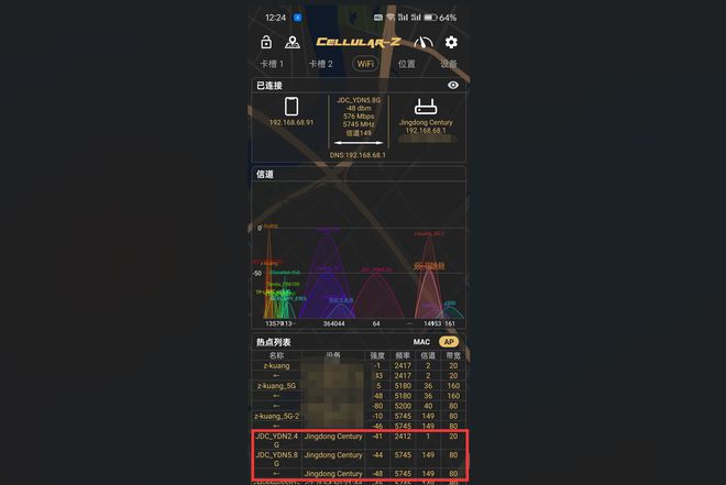 覆盖索引_索引覆盖和索引下推_索引覆盖查询