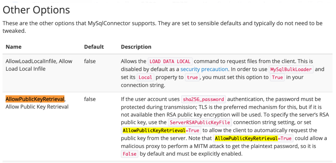 java连接mysql数据库的代码_连接mysql数据库的代码_代码链接数据库