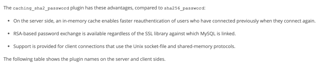 代码链接数据库_java连接mysql数据库的代码_连接mysql数据库的代码