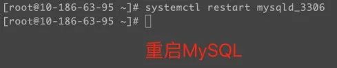 代码链接数据库_连接mysql数据库的代码_java连接mysql数据库的代码