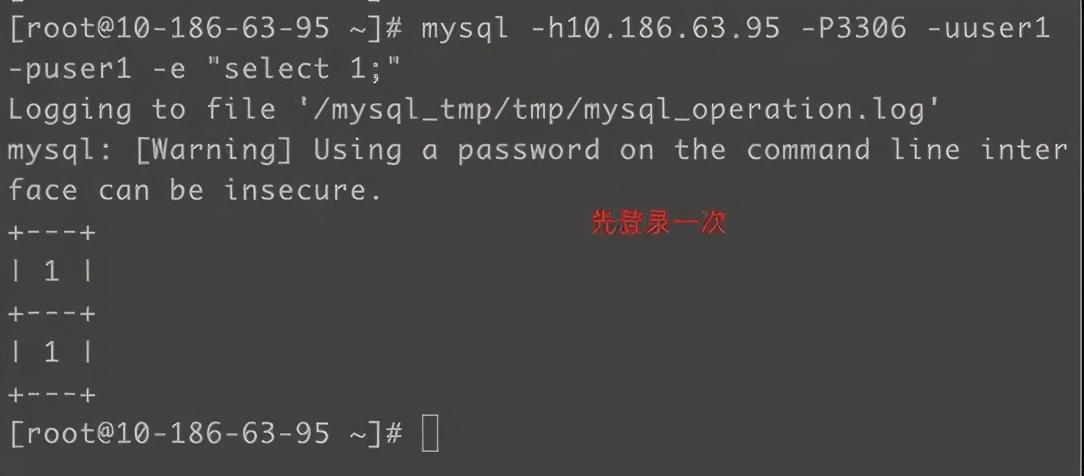 java连接mysql数据库的代码_代码链接数据库_连接mysql数据库的代码