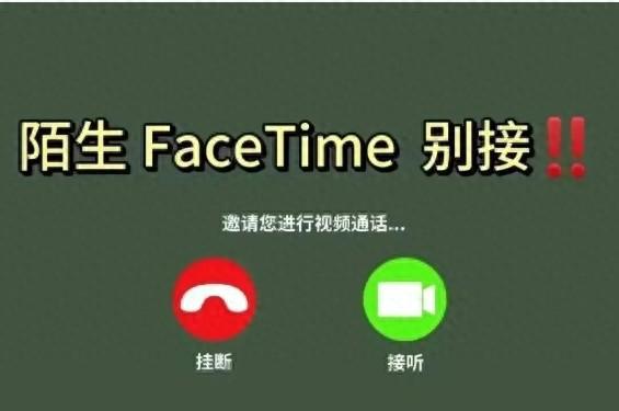 京东app登录_京东购物登录_京东商城登录