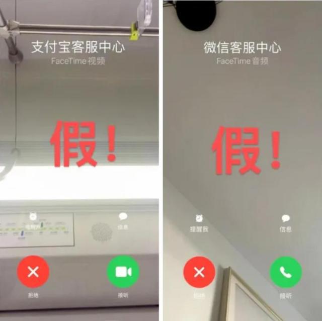 京东app登录_京东购物登录_京东商城登录