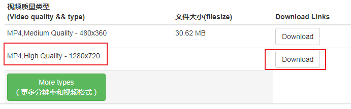 开源字幕制作软件_字幕代码_字幕网站源码