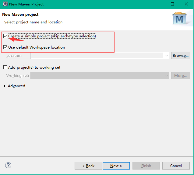 编写代码实现数据库的连接_java连接mysql数据库的代码_数据库连接代码写在哪