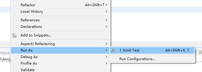 编写代码实现数据库的连接_java连接mysql数据库的代码_数据库连接代码写在哪