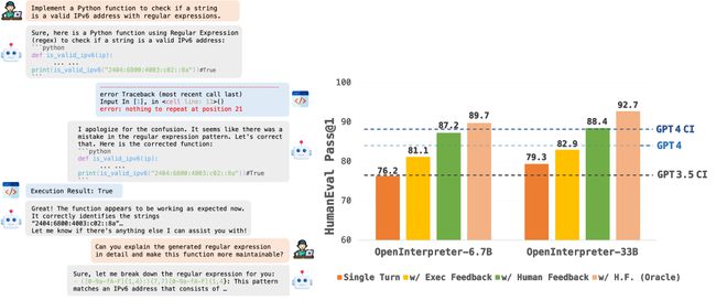 linux常用命令_常用命令提示符_常用命令提示符大全