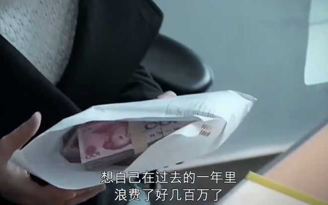 抽烟爽感_抽烟真的很爽吗_抽烟爽感在哪里