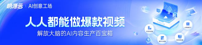 结构模式的种类_结构模式组织是什么_组织结构模式