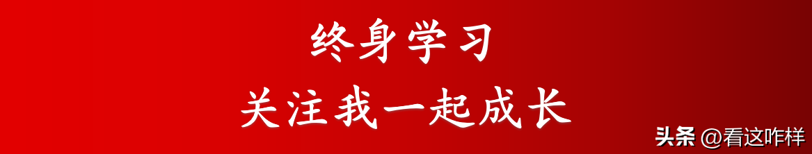 主存和内存一样吗_主存跟内存的区别_主存和内存是一个东西吗