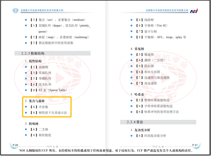 连通分量定义_连通分量和强连通分量的区别_强连通分量